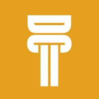 Display Champ logo - Similar company to Wicked Brick