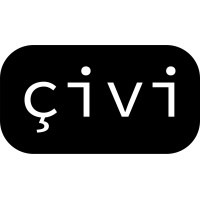 Çivi Dizayn Mimarlık logo - Similar company to Erka Konsept