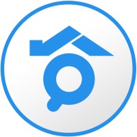 inspectorfinder.com.au logo - Similar company to Buyeragentfinder.Com.Au