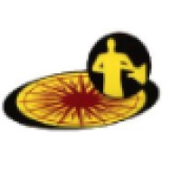 Turbon Engineering & Co logo - Similar company to Stärke Tooling