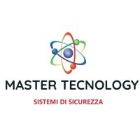 Master Tecnology logo - Similar company to Vibrotek Srl