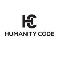 HUMANITY CODE logo - Similar company to Diversity On Board