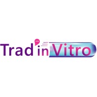 Trad'Invitro