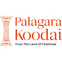 Palagara Koodai logo - Similar company to Zeyro