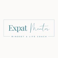 Expat Mentor logo - Similar company to Expat Coach