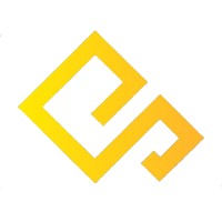 Edicasoft logo - Similar company to Uplanet Inc