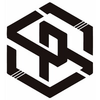 Perpetual Space Ventures logo - Similar company to Farostar