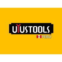 Uyustools Perú logo - Similar company to Coroimport Sac