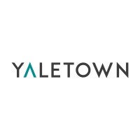Yaletown Partners logo - Similar company to Elevated Signals
