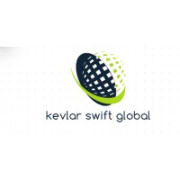 KevlarSwiftGlobal logo - Similar company to Zeeks-Homes Limited