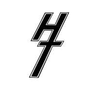 HARDT, LLC. logo - Similar company to No-Control Studio®
