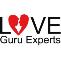 Love Guru Experts