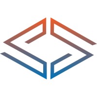 Softworx Solutions logo - Similar company to Softworx