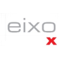 Eixo X
