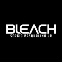 Bleach Color Gradindg logo - Similar company to Tac Resolve Training