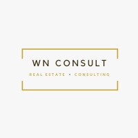 WN Consult logo - Similar company to Wn Consultoria