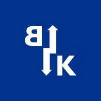 Elektro Kortemeier GmbH logo - Similar company to Evs Electronic Gmbh