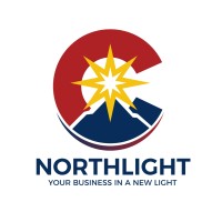 NorthLight logo - Similar company to Ev Access