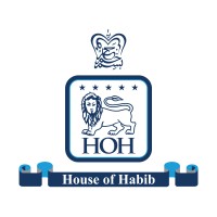 House of Habib logo - Similar company to Solarotics