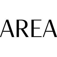 AREA logo - Similar company to Aimpro