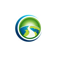 ClearPath Energy International logo - Similar company to Bridges 2030 International