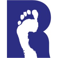 Robert Van Til Podologie