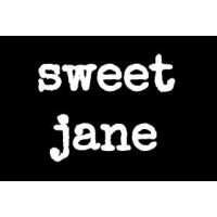 Sweet Jane logo - Similar company to Ismael'S Construction, Llc