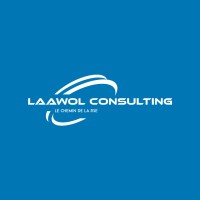 Laawol consulting logo - Similar company to Fa Presse Et Conseils