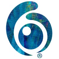 TVSITALIA s.r.l logo - Similar company to Security Planet S.R.L.