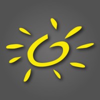 Casas Ambiente Moraira S.L. logo - Similar company to Lasort Moraira