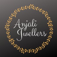 Anjali Jwellers logo - Similar company to Tegitoolweb