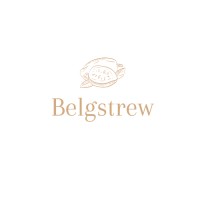 Belgstrew logo - Similar company to Belgstrew Events