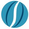 World Federation of Chiropractic - WFC logo - Similar company to Chiroform