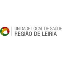Unidade Local de Saúde da Região de Leiria logo - Similar company to Uls De Coimbra