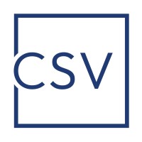 Clark Smith Villazor LLP logo - Similar company to Dordar Llp
