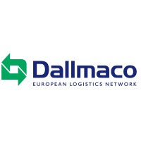 Dallmaco logo - Similar company to Trans-Bavaria Gmbh