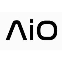 AiO logo - Similar company to Corsenso