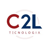 C2L Tecnologia