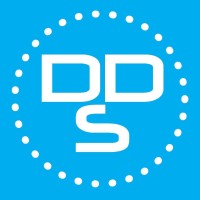 Digital Dental Solutions logo - Similar company to Mis Implants Technologies, Germany