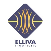 Elliva logo - Similar company to Neocapture