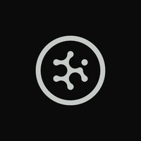 Good Riot logo - Similar company to Monday Creatives