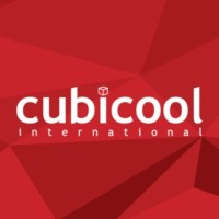 Cubicool International logo - Similar company to Ecochem Pumps