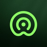 MerchMe logo - Similar company to Clover Labs