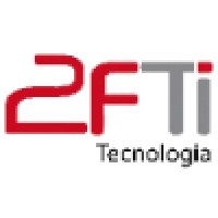 2Fti Tecnologia