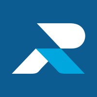 Plan-A International Recruitment Agency logo - Similar company to Right At Home - Peterborough