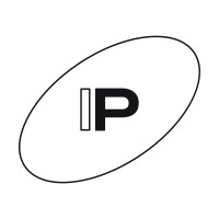 Inside Projects logo - Similar company to Gatewayla