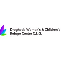 Drogheda Women & Children's Refuge logo - Similar company to Bubble Self Storage