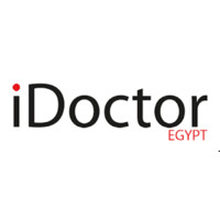 iDoctor Inc. logo - Similar company to Idoctor