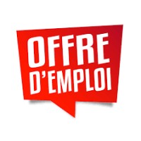 HORECA Jobs Morocco logo - Similar company to Carty