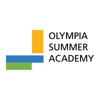 Olympia Summer Academy logo - Similar company to Allied4Future